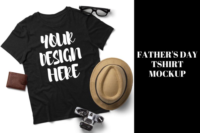 16th-june-fathers-day-t-shirt-mockup