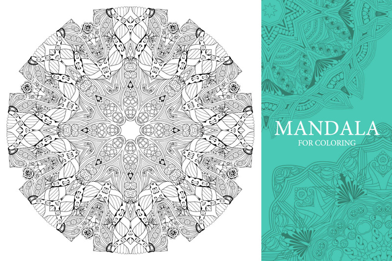 mandalas-for-coloring2