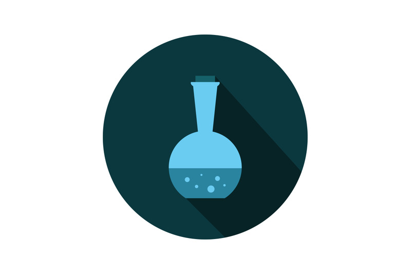 potion-icon