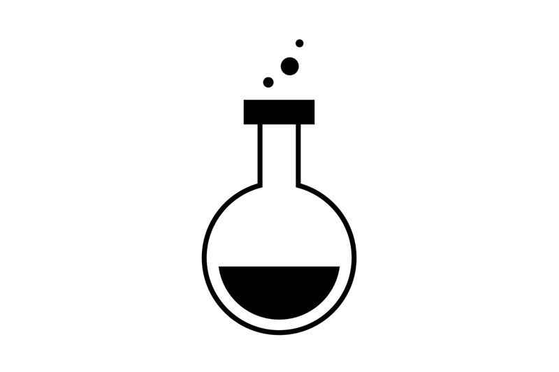 potion-icon