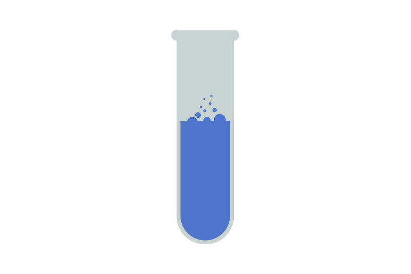 test-tube-icon