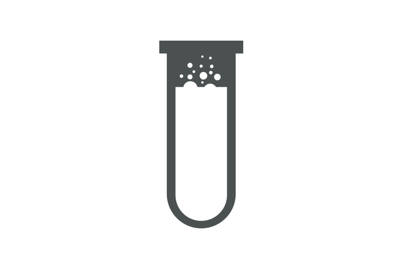 test-tube-icon