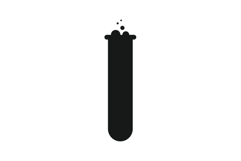 test-tube-icon