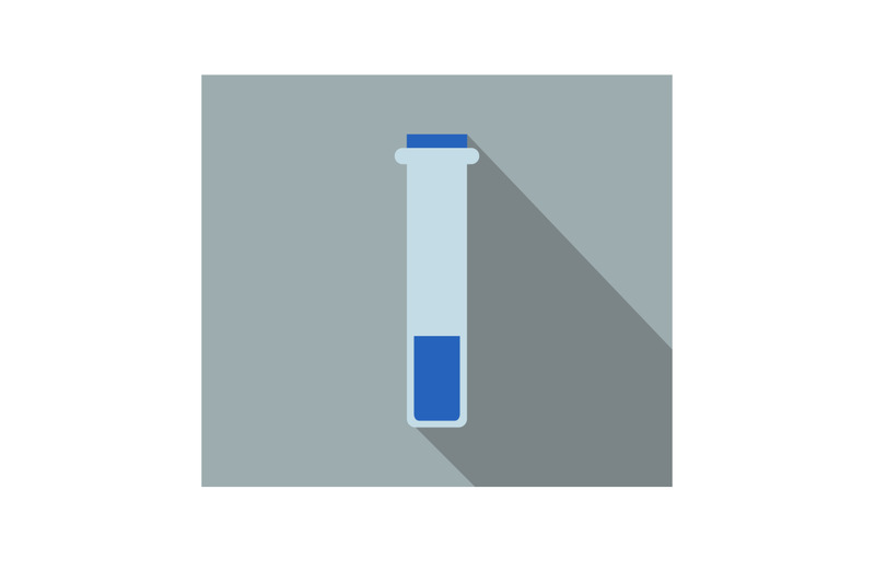 test-tube-icon