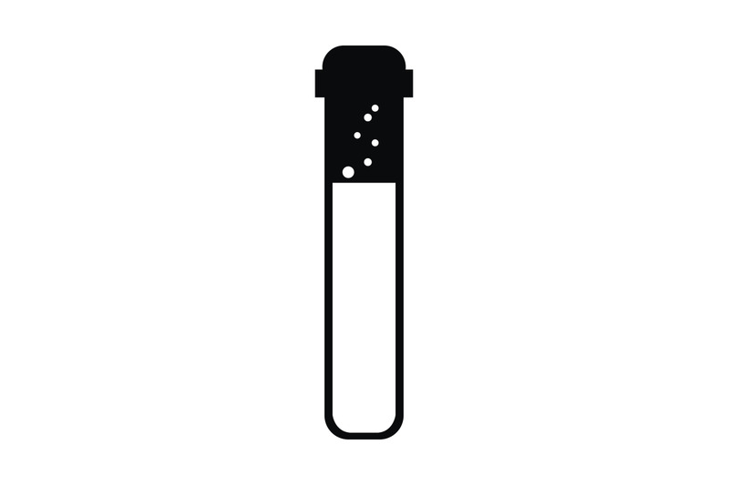 test-tube-icon