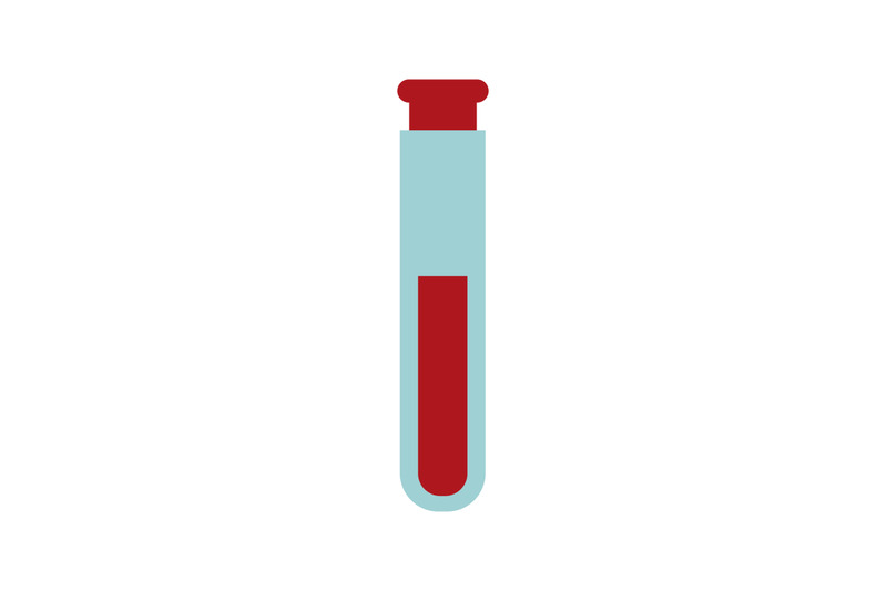 test-tube-icon