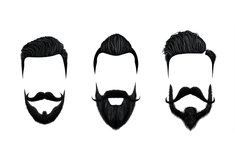 men-hair-and-moustache-styling-vintage-gentleman-haircut-beauty-bear