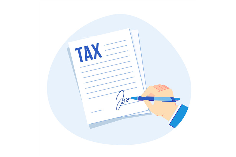 tax-form-signing-corporate-taxes-report-businesses-finance-accountin