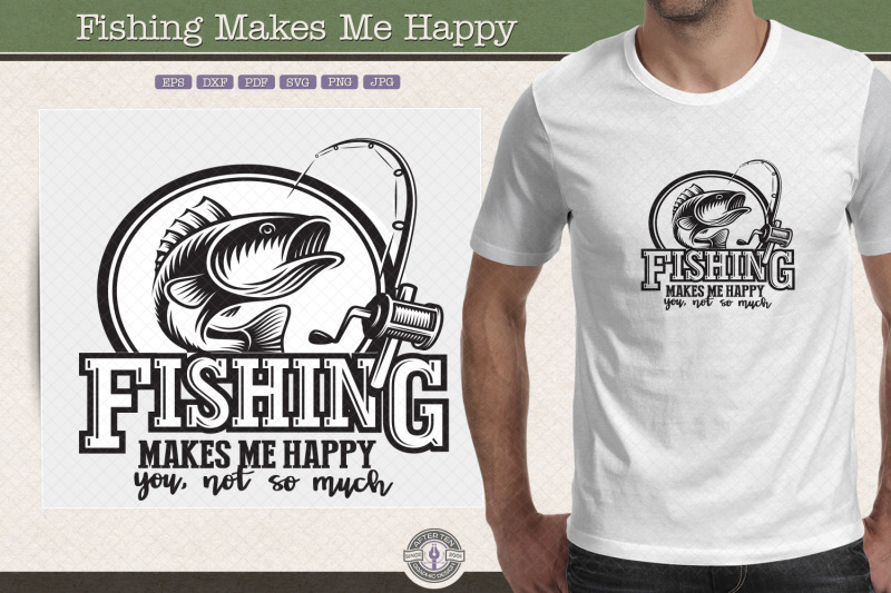 fishing-makes-me-happy