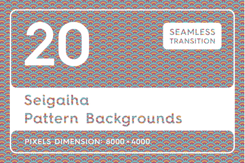 20-seigaiha-background-textures