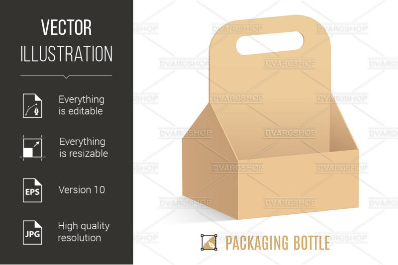 packaging-for-bottles