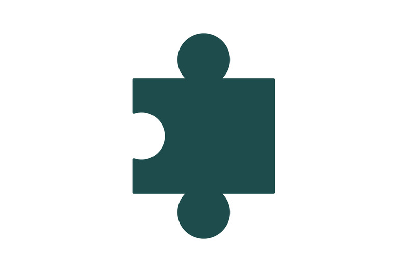 puzzle-icon