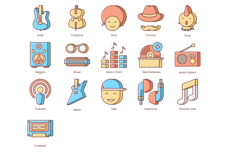 56-music-icons