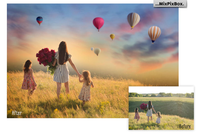 hot-air-balloon-png-photo-overlays