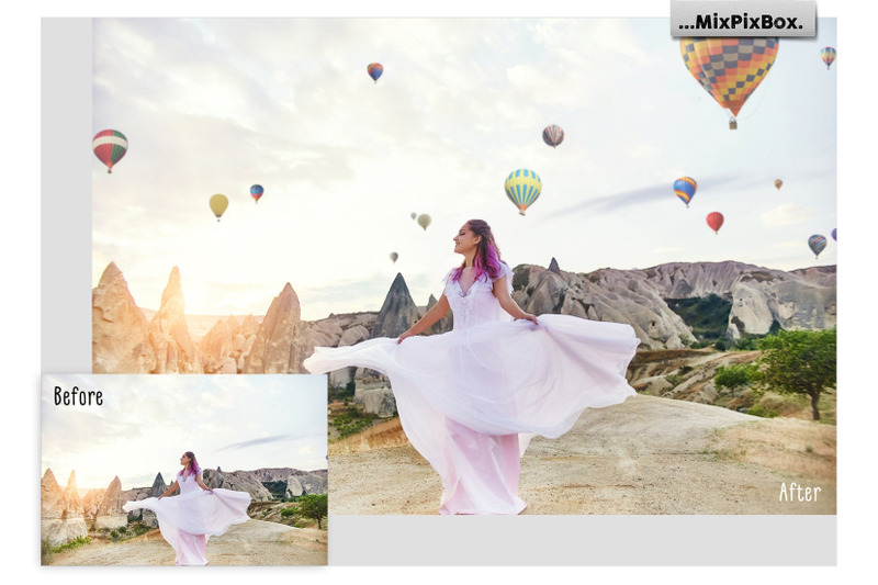 hot-air-balloon-png-photo-overlays