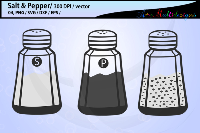 salt-and-pepper-svg-cut-files-salt-and-pepper-vector