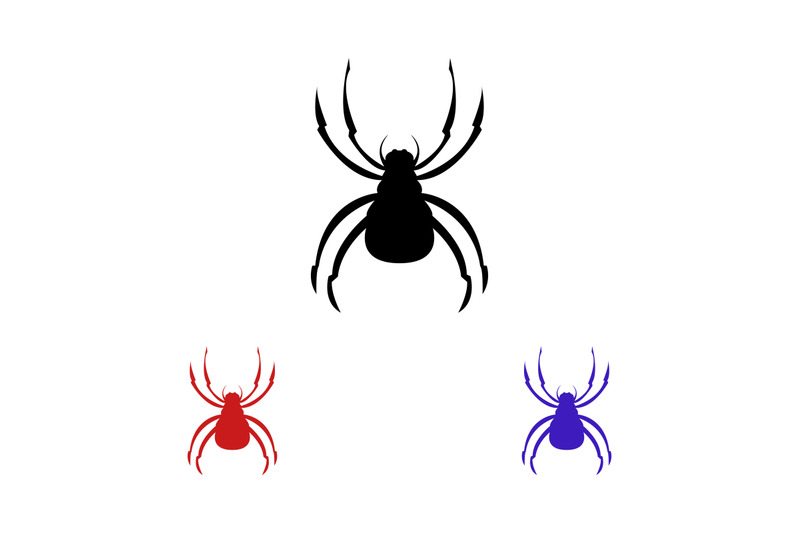 spider-icon