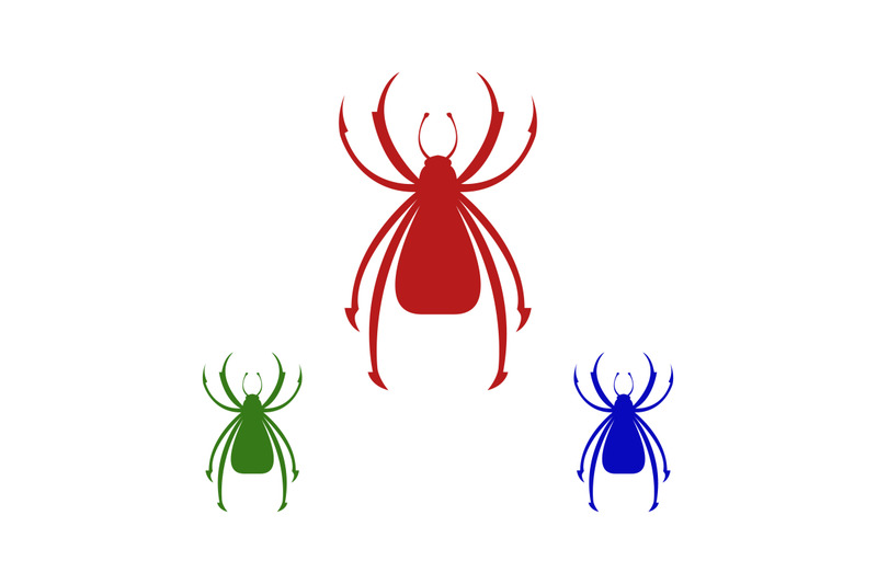 spider-icon