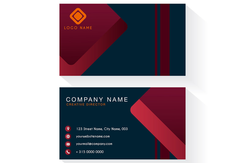 modern-business-card-template