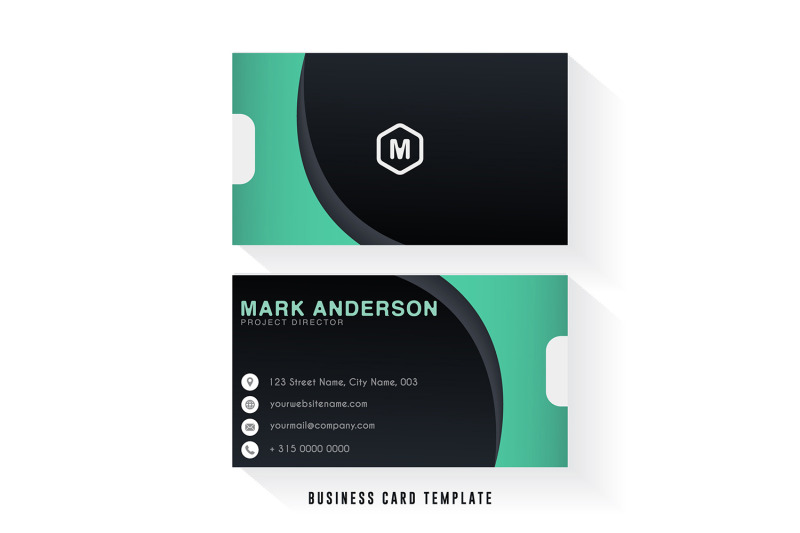 modern-business-card-template