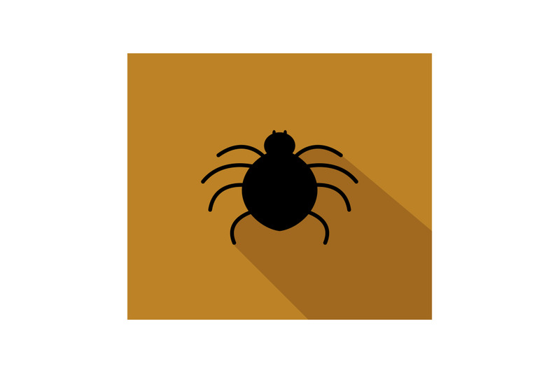 spider-icon