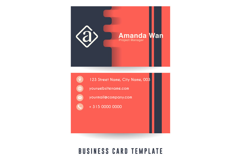 modern-minimalist-nbsp-business-card-template