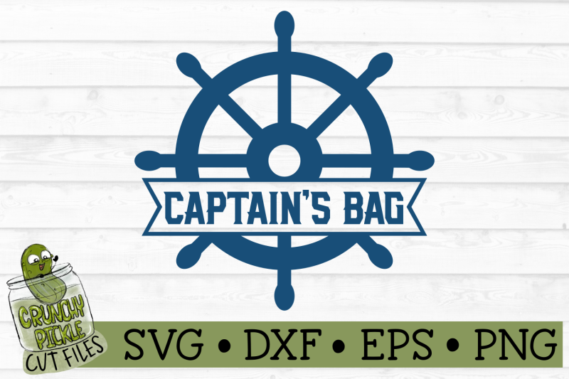 captain-039-s-bag-ship-wheel-svg