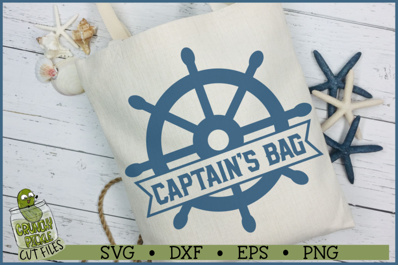 captain-039-s-bag-ship-wheel-svg