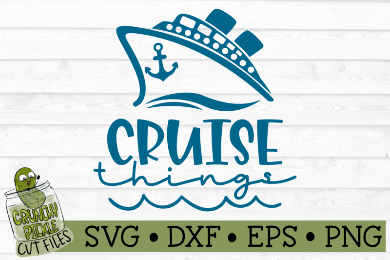cruise-things-svg