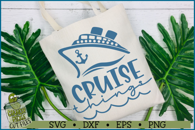 cruise-things-svg