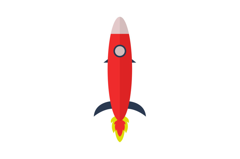 rocket-icon