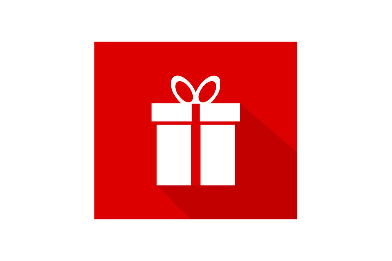 gift-icon