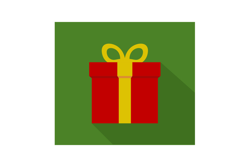 gift-icon