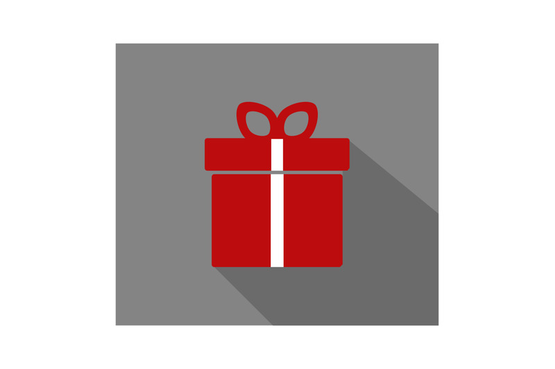 gift-icon