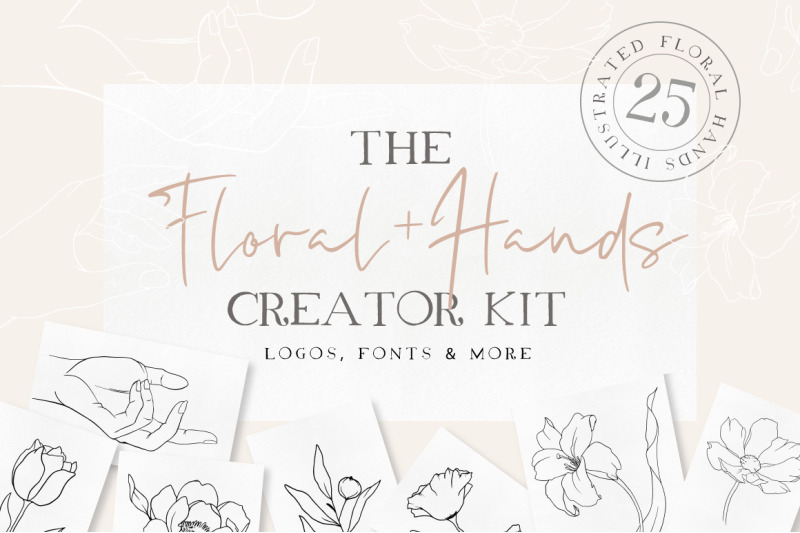 florals-hands-creator-kit