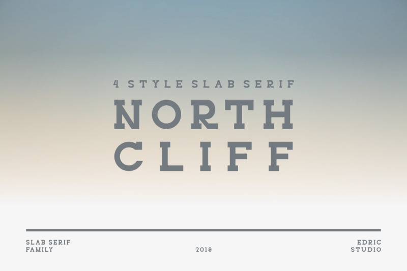 northcliff