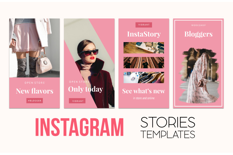 instagram-stories-pack