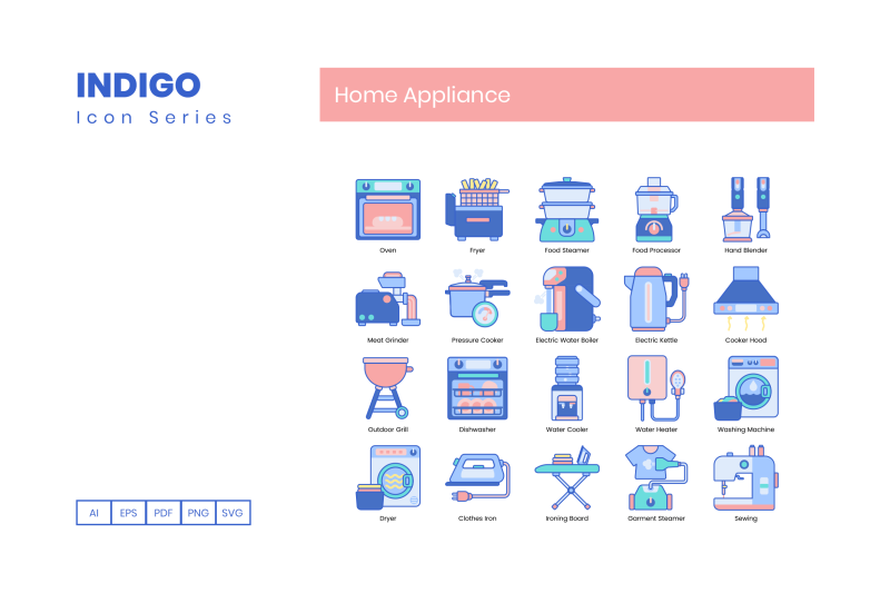 80-home-appliances-icons