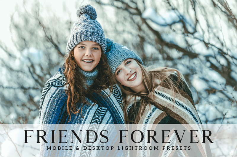 friends-forever-mobile-amp-desktop-lightroom-presets