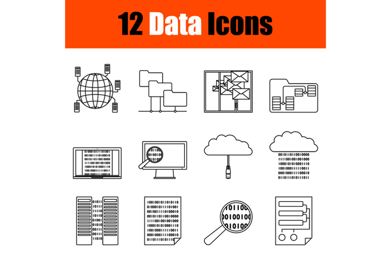data-icon-set