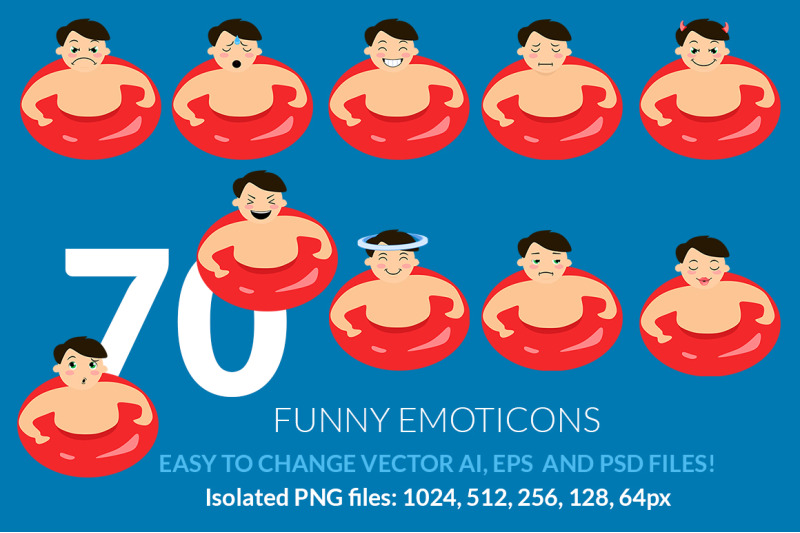 70-summer-funny-emoticons