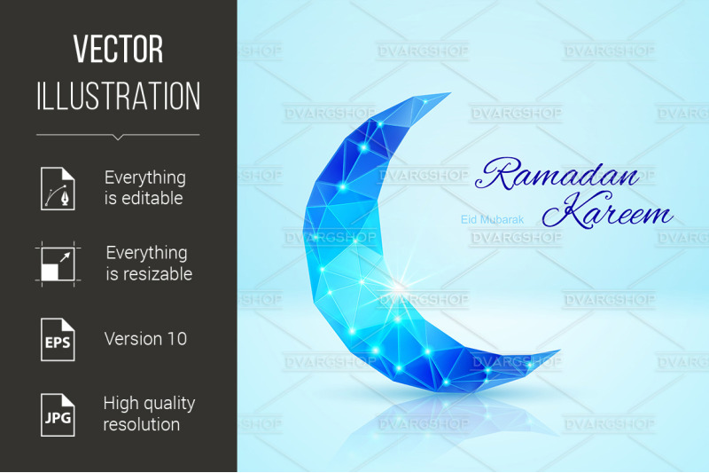 greeting-card-of-holy-muslim-month-ramadan