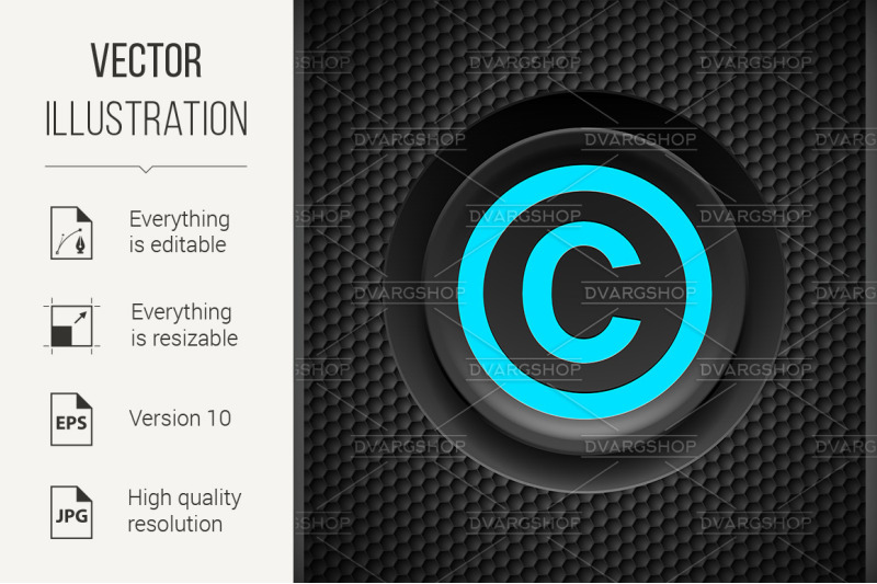 copyright-protection