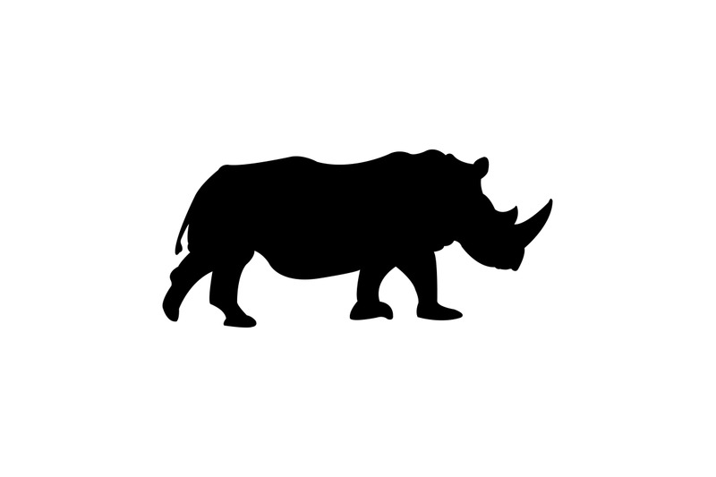 rhino-icon