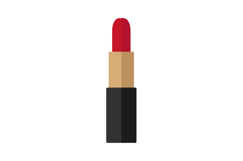 lipstick-icon