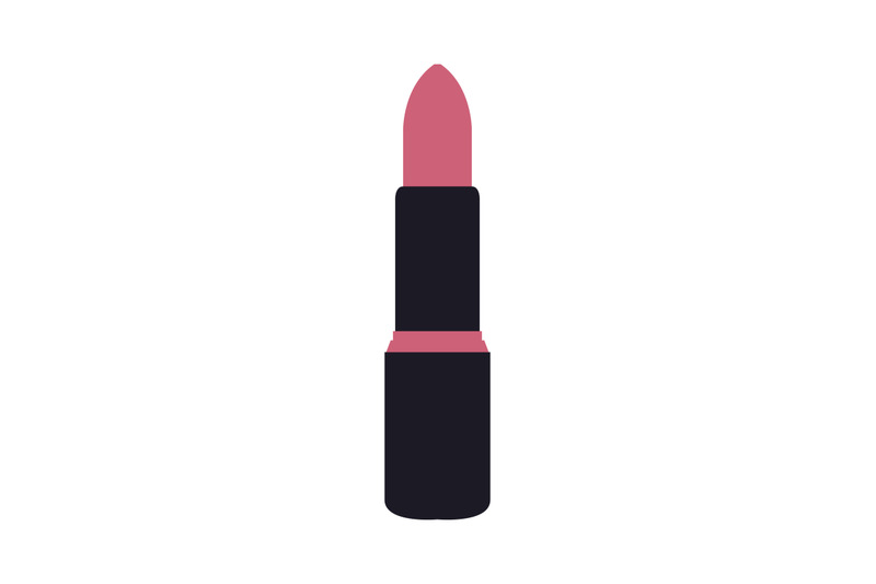 lipstick-icon