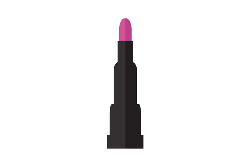 lipstick-icon