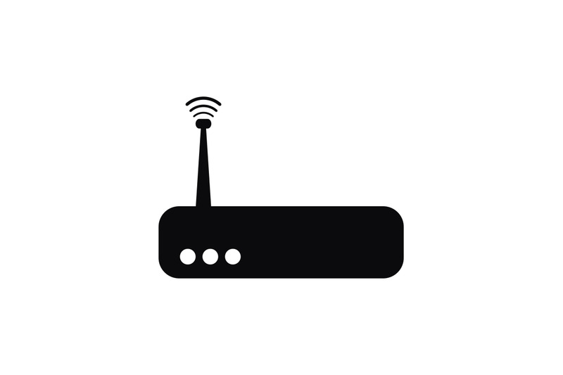 router-icon