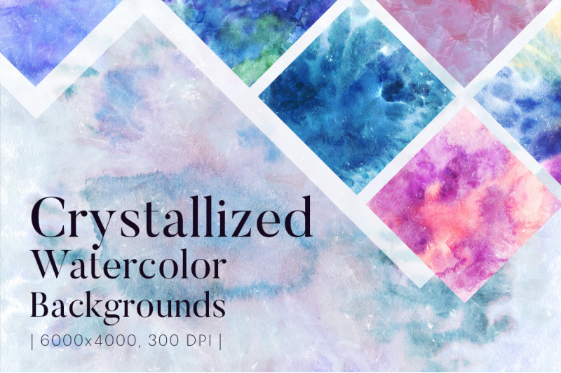 crystallized-watercolor-backgrounds