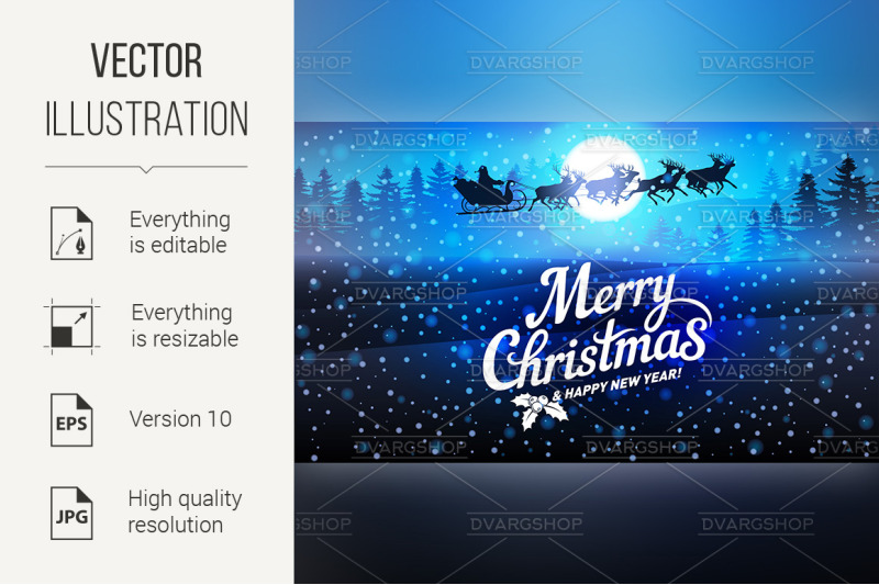 christmas-greeting-card